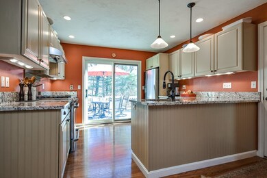 7 Woronoco Dr, Natick, MA 01760 - photo 7