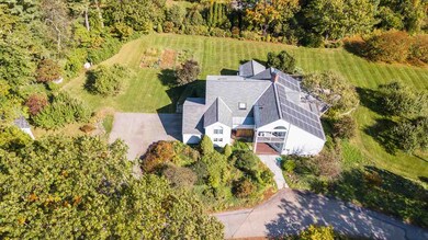 29 Fox Run Rd, Bedford, NH 03110 - photo 2