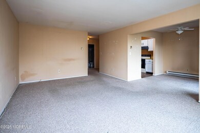 05_7 Twinlights Terrace-17