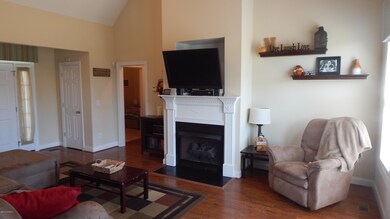 2737 Ange St, Winterville, NC 28590 - photo 6