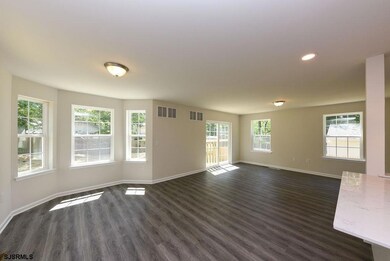 436 S Xanthus Ave, Galloway, NJ 08205 - photo 3