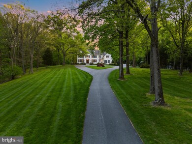 11 Ivy Bridge Ct, Reisterstown, MD 21136 - photo 5