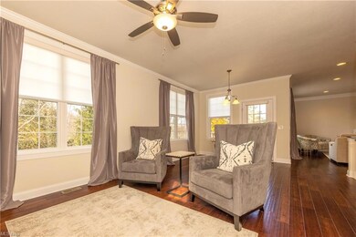 190 Brighton Dr, Aurora, OH 44202 - photo 6