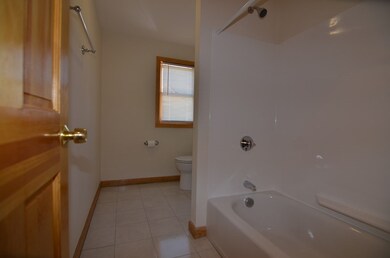 52 Grafton St unit 4, Quincy, MA 02169 - photo 5