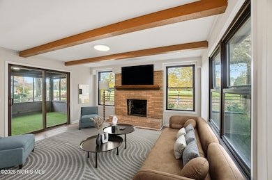 4073 Grandview Ct, Toledo, OH 43614 - photo 4