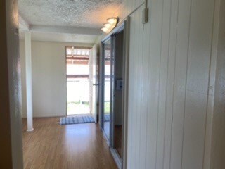 468 Iloko St, Hilo, HI 96720 - photo 7