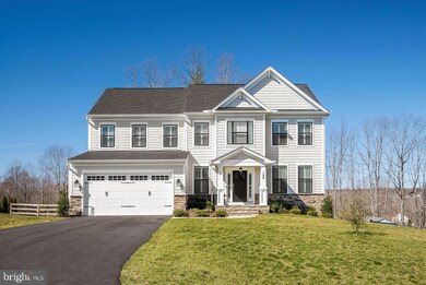 120 Black Hawk Dr, Stafford, VA 22554 - photo 2