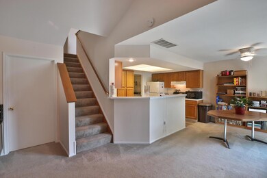 6617-Heatherstone-40