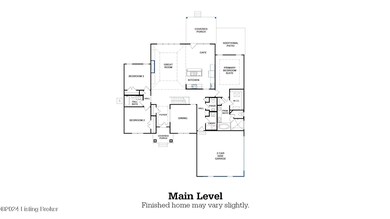 MainLevel-357SanctuaryFalls