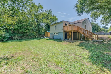 06-Backyard A3