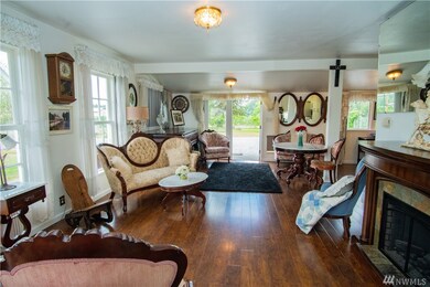 14516 Mccutcheon Rd E, Orting, WA 98360 - photo 3