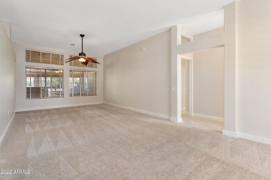 05-14422 W Wagon Wheel Dr