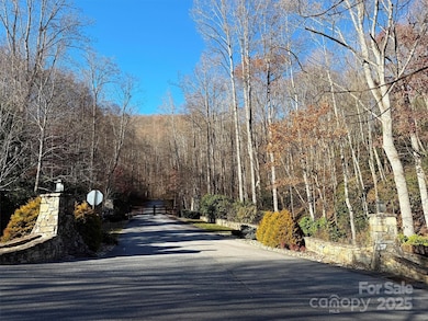 00 Mountain Watch Dr unit 1, Waynesville, NC 28785 - photo 6