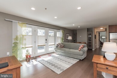 1002 Primrose Rd unit 103, Annapolis, MD 21403 - photo 2