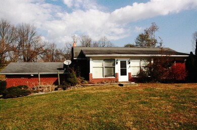 6009 Green House Rd, Mayslick, KY 41055 - photo 2