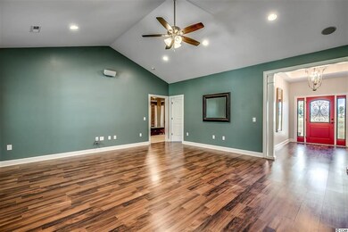 102 N Old Highway 701, Conway, SC 29526 - photo 7