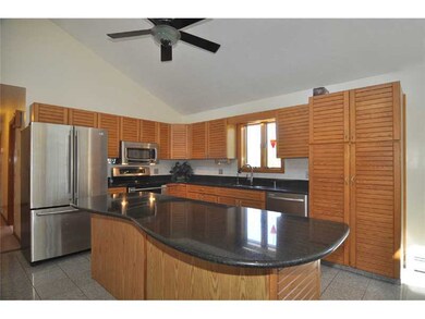332 Ide Rd, North Scituate, RI 02857 - photo 2