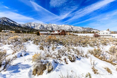 0 Spring Creek Pines unit 11, Pine Valley, UT 84781 - photo 3