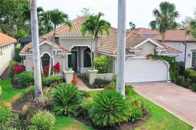 Great entertaining home on social street