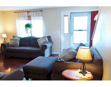 10 Joston Dr, Merrimack, NH 03054 - photo 3