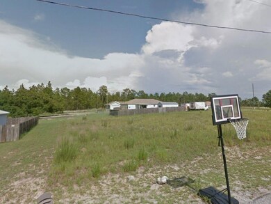 0 Locust Pass Loop unit MFRC7479010, Ocala, FL 34472 - photo 2