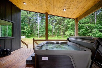 127 Watson Run, Broken Bow, OK 74728 - photo 5