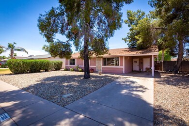 3509 W Erie St, Chandler, AZ 85226 - photo 7