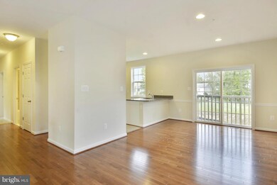 6518 60th Ave, Riverdale, MD 20737 - photo 5