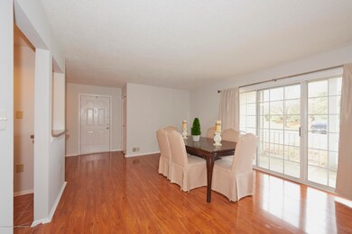 97 Players Cir unit G-1, Tinton Falls, NJ 07724 - photo 6