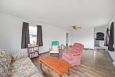 304 Rector Ave, Findlay, OH 45840 - photo 5