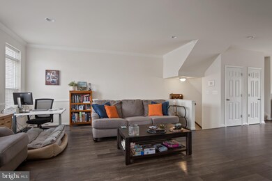 228 Apsley Terrace, Purcellville, VA 20132 - photo 2