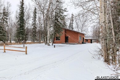 001-Front (1 of 2)