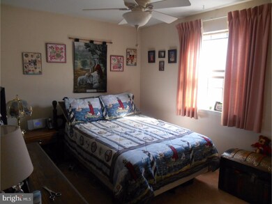 120 Alberts Way, Langhorne, PA 19047 - photo 7