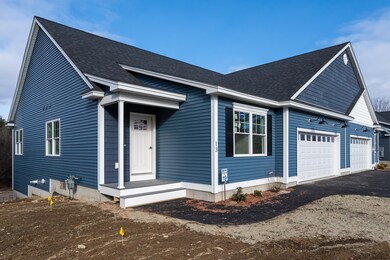 3 Village Way unit 17, Northfield, NH 03276 - photo 4