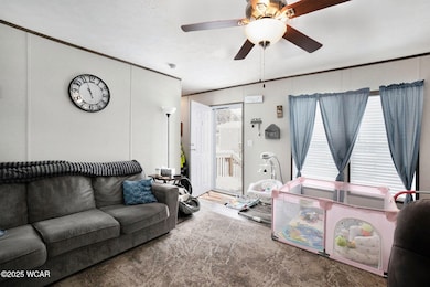 272 Deer Run, Lima, OH 45807 - photo 3