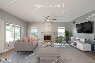 listing_1