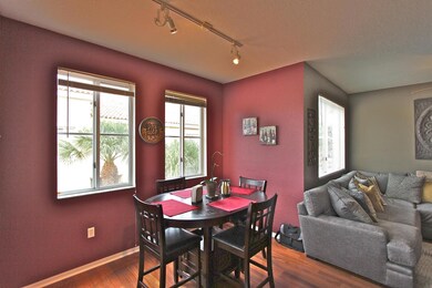 11033 Legacy Blvd unit 301, Palm Beach Gardens, FL 33410 - photo 6