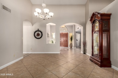 9646 W Taro Ln, Peoria, AZ 85382 - photo 5