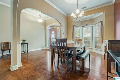 3029 Highview Ln, Calera, AL 35040 - photo 4