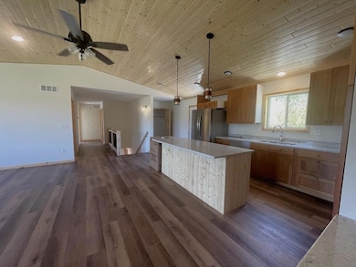 28445 230th St, Akeley, MN 56433 - photo 7