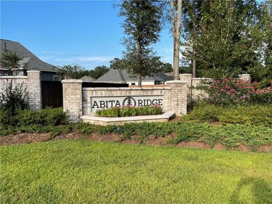 2020 Begue Ln, Covington, LA 70433 - photo 2