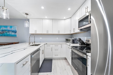 2902 29th Ct, Jupiter, FL 33477 - photo 6