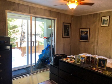 651 S Snowflake Ln unit Edelweiss  210, Brian Head, UT 84719 - photo 5