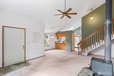 1225 Bay Loop SW, Tumwater, WA 98512 - photo 7