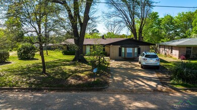 117 Rawley Ct, Longview, TX 75601 - photo 3