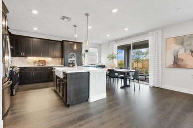 8435 Kyler Rd, Elk Grove, CA 95757 - photo 6