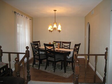 2511 E Evergreen St, Mesa, AZ 85213 - photo 6