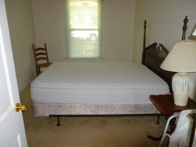 819 Gant Rd, Shelbyville, TN 37160 - photo 5