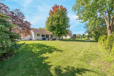 W6050 Paige Way, Appleton, WI 54915 - photo 6