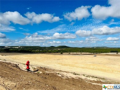 1221 Holden Loop, Copperas Cove, TX 76522 - photo 5